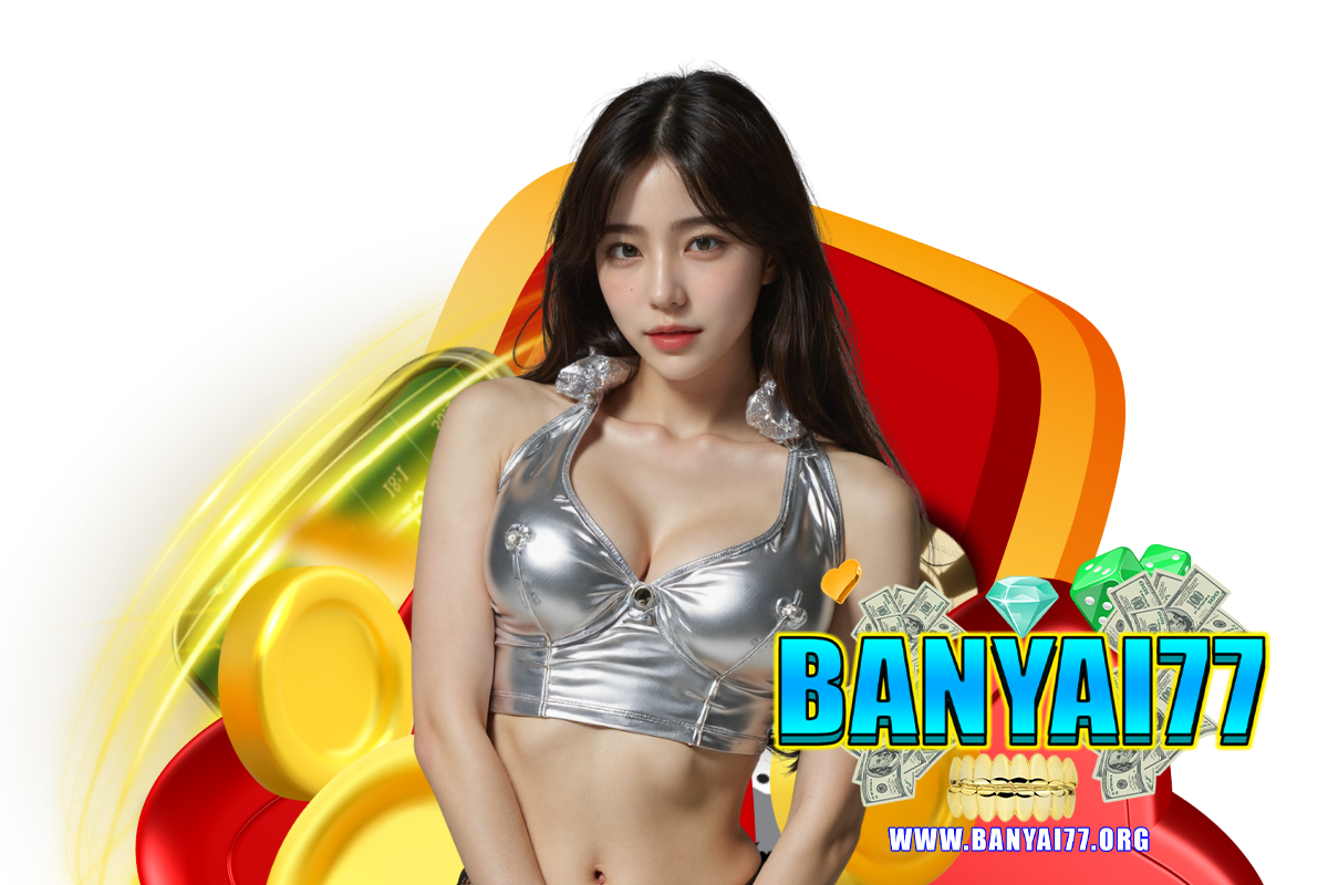 banyai77